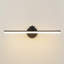 Lampe pour tableau 23 à intensité variable-328946758
