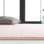 Anteo Area Rug-615740109