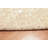 Cartersville Wool Polka Dots Indoor Rug