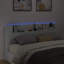 Bookcase Headboard-1847919697-1847919698