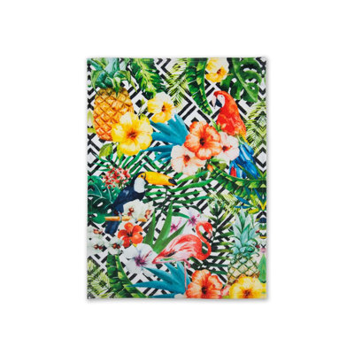 Tea Towel Kitchen Towel