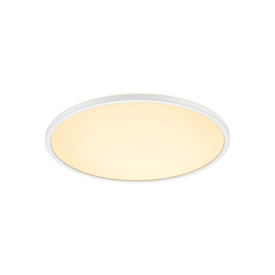 LED Flush Mount