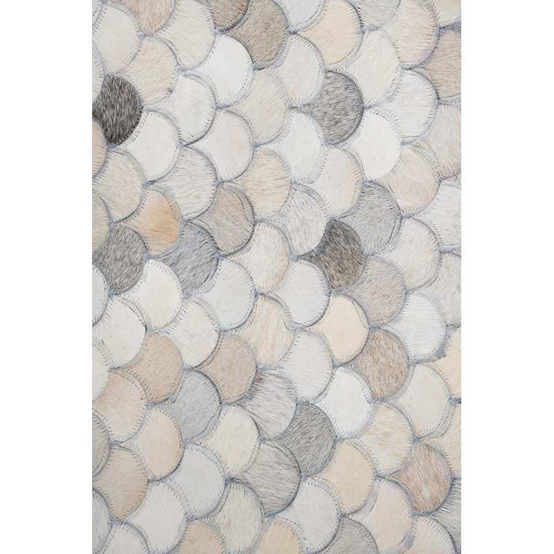 Nivens Multi Rug