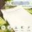Double Classic Hammock-2099620430