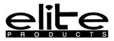 Elite Products Logo