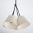 Grove 4-Light Chandelier-2049041418-2049041419