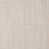 Savoy Parchment 61% Polyester/31% Viscose/8% Flax selected