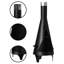 Vent Free Freestanding Wood Burning Stove