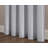 Royale Room Darkening Curtain Pair-1948616283