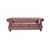 Velours rose est en rupture de stock