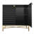 Letika 2 - Door Accent Cabinet Sideboard-1519536202