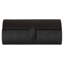 Housse de montre en faux cuir boswell
