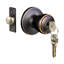 Bouton de porte pour terrasse Terrace-14651539