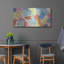 «Bright Life I» par Mary Urban-38255377