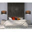 Hendrix Geometric Square Cushion-37177787