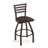 Evers Swivel Upholstered Counter Stool-641683258-653264533-653264530