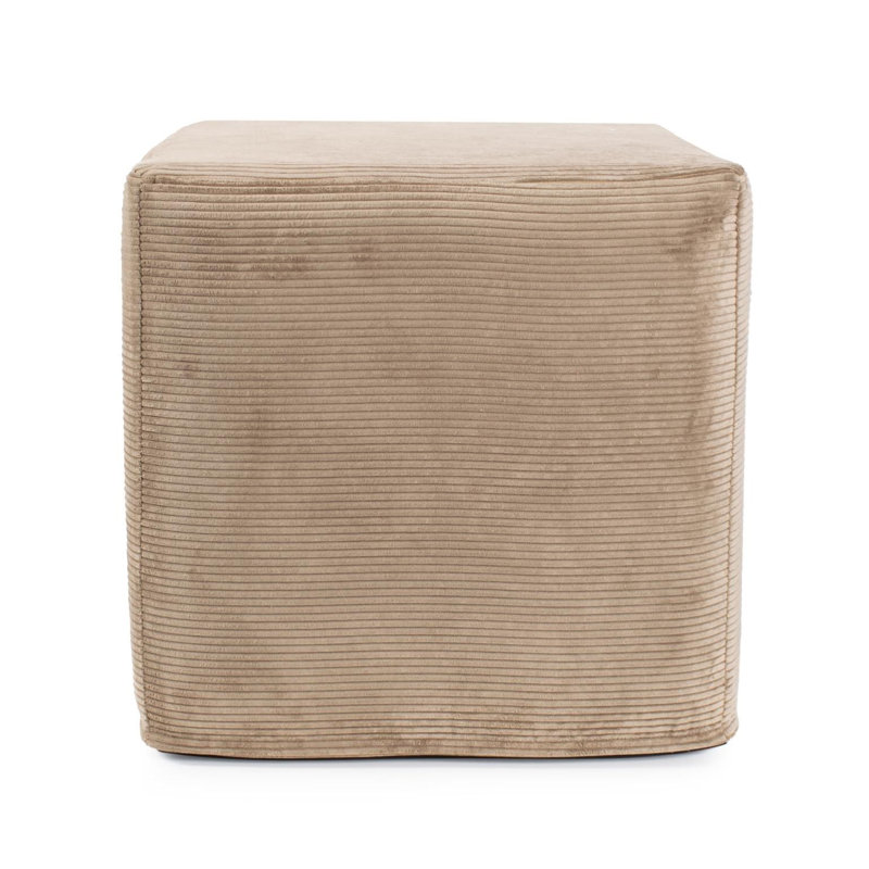 Emerfield No Tip Block Short Pana, Brown