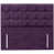 Purple is out of stock