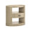 Norah End Table