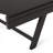 SALTON CHAISE LOUNGE-428873832