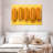 Yarlin Hot Dogs-107501607