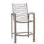 South Beach Outdoor Bar Stool-11127355-18308927