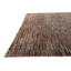 Tapis Odea