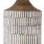 Lampe