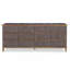 Ludwig 72'' W Sideboard-929551545