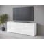 Agne 180cm W 2 - Drawer Chest of Drawers-1817309618