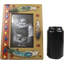 Figurine Brendell-1647308736