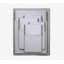  Ensemble de draps de couleur unie-1938967488-1938975202