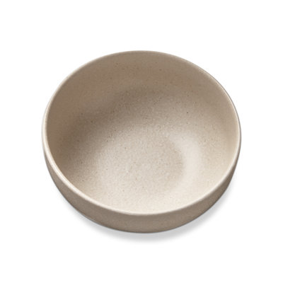 Glenmoral Bol en céramique