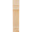 Corbeau Pescadero-1571285247-1571285245-1571285272
