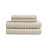 Marimekko Organic Cotton Printed Sheet Sets-91347747