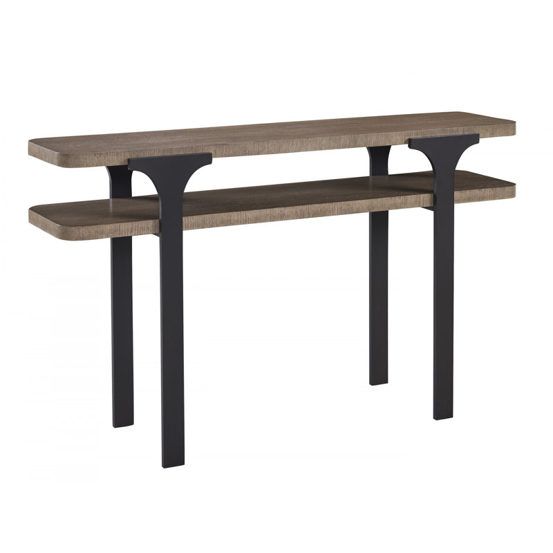 Zanzibar Kenya Console Table