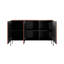 Abebi 154cm Sideboard-1951505526