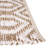 Egge Cotton Geometric Indoor Rug-1542266862