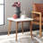 Herlene End Table