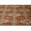 One-of-a-Kind 6'5" X 8'11" Hand Knotted Area Rug