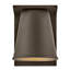 Applique murale Lynnette-21872908