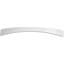 Sleek 5 1/16" Center to Center Arch Pull-919145710-838950617