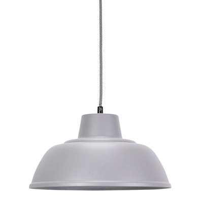 Riah 1 - Light Pendant