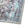 Ashington Oriental Indoor Rug