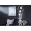 Lampe d'appoint Bella