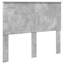 Headboard-162441744-162441749