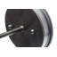 Varant Wall Light-24057387