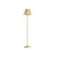 Lampe sur pied sans cordon Gadabout