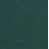 Future Emerald Green Performance Velvet is out of stock