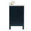 Meuble-lavabo double 72,25 "avec dessus Cambridge-1904977742